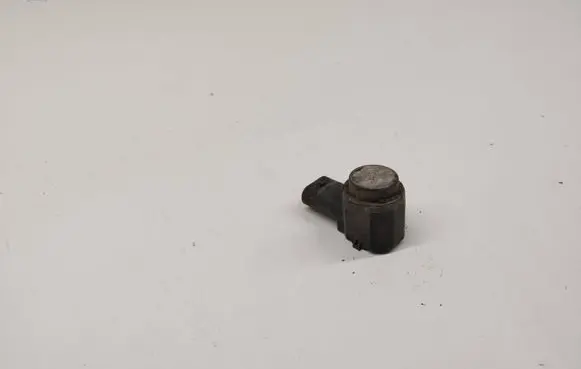 Land Rover Range Rover L405 Parking PDC sensor 9G9215K859DA