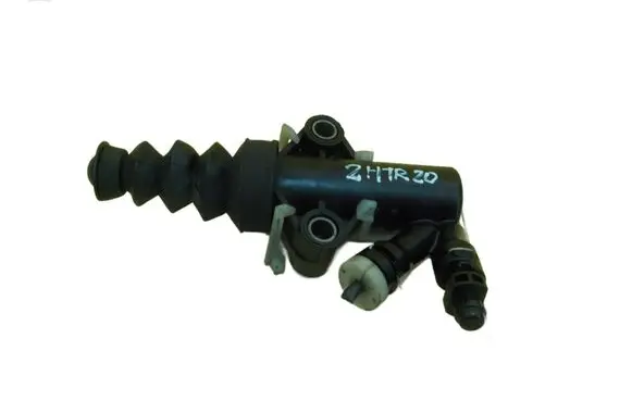 Mazda CX-5 Clutch slave cylinder KE6041920B KE60