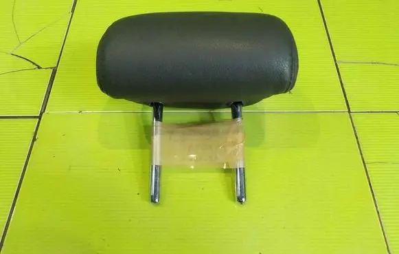 Mitsubishi ASX Front seat headrest 11AB44 7754C5C183464042B1