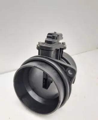 Citroen C5 Mass air flow meter 9681917980