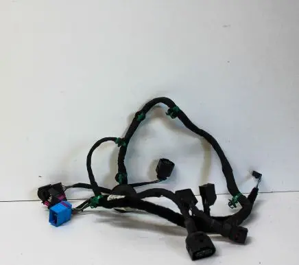 Volkswagen Phaeton Other wiring loom 3D0971694BA
