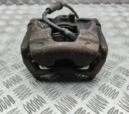 Mercedes-Benz GLA W156 X156 Front brake caliper A0004233381