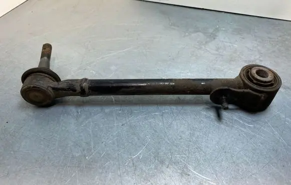Subaru Outback (BS) Rear control arm