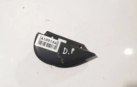 Renault Scenic I Other front door trim element 7700841709