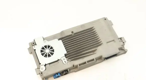 BMW M4 G82 G83 Speedometer control unit/module 5B4D9F8 13264010 010005032