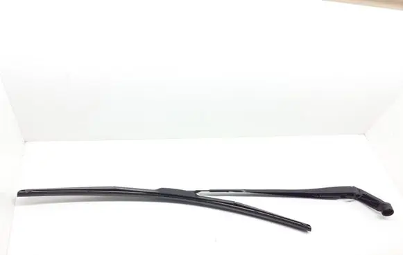 Toyota Verso Windshield/front glass wiper blade 