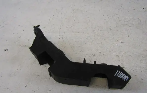 Audi Q3 F3 Front bumper mounting bracket 83A807183