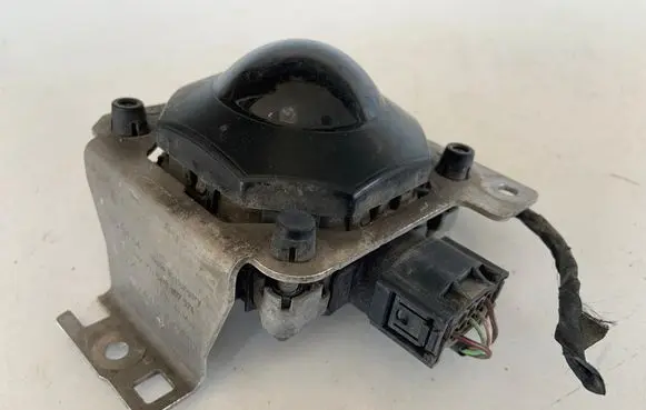 Audi A4 S4 B9 Distronic sensor radar 8W0907561F 8W0907561 8W0907574