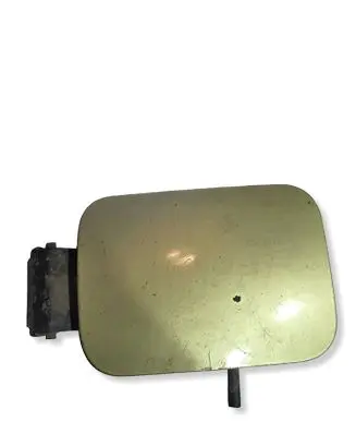 Renault Megane II Fuel tank cap 8200073451