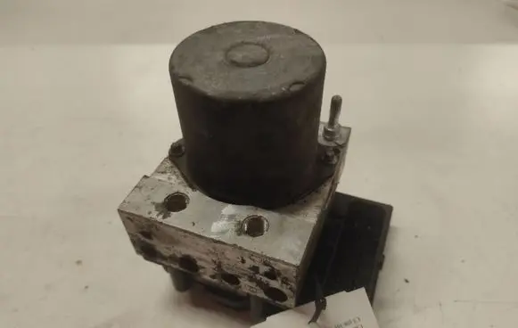 Citroen C5 ABS Pump 9665730280 87AN182322828 0265951174