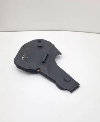 Audi A6 S6 C5 4B Timing belt guard (cover) 078109123AJ