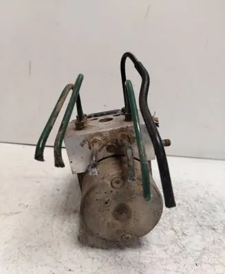 Renault Scenic I ABS Pump 0273004395
