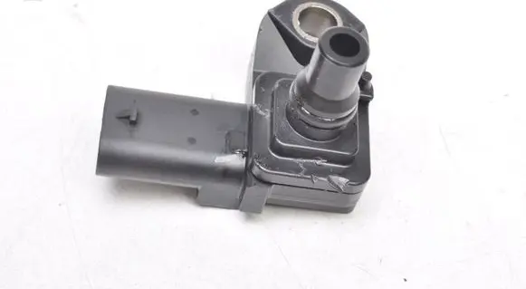 Mini One - Cooper F56 F55 Turbo air boost pressure sensor 7636936