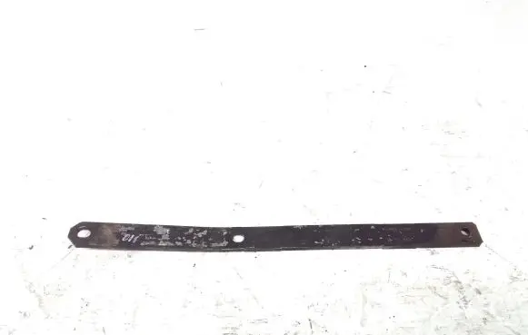 Volkswagen Beetle A5 Other front suspension part 5C3801755