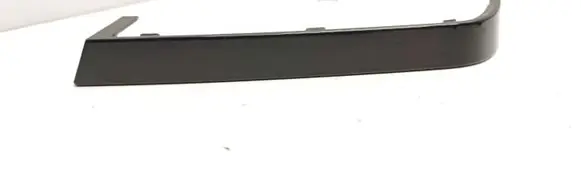 BMW 3 E46 Rear/tail light trim molding 7020080