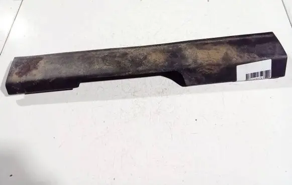 Ford S-MAX Other interior part 6m21u13201adw 6m21-u13201-adw