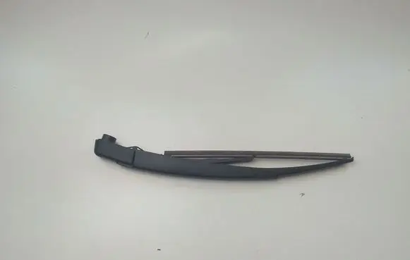 Opel Corsa F Rear wiper blade arm 80011247