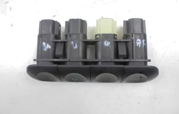 Ford Cougar ESP (stability program) switch 98BG2C418AA