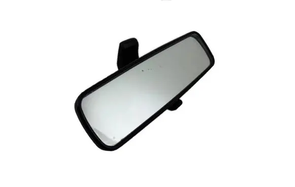 Dacia Dokker Rear view mirror (interior) 00708 0205028
