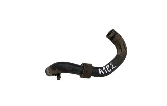 Land Rover Range Rover L322 Engine coolant pipe/hose 6412690197703