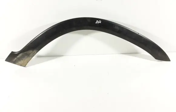 Honda CR-V Front arch trim 74115S9A0000