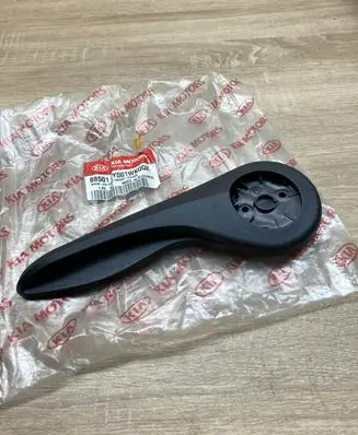 KIA Ceed Seat adjustment handle 885012Y001WKQQK 1820222N