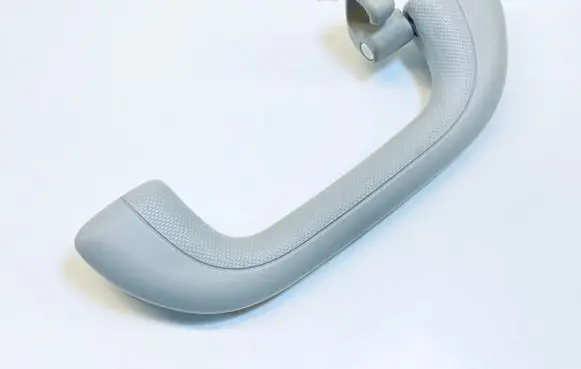 KIA Ceed Rear interior roof grab handle 853402H200ED
