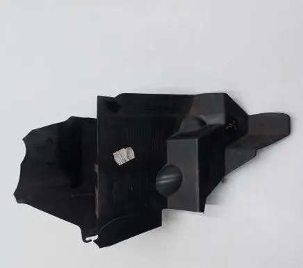 Mini One - Cooper Coupe R56 Other engine bay part 2755864