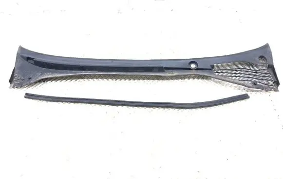 Fiat Linea Wiper trim 51748698