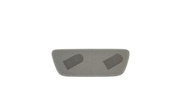 Volvo XC90 Microphone (bluetooth/phone) 39836139 18W064 P39836139