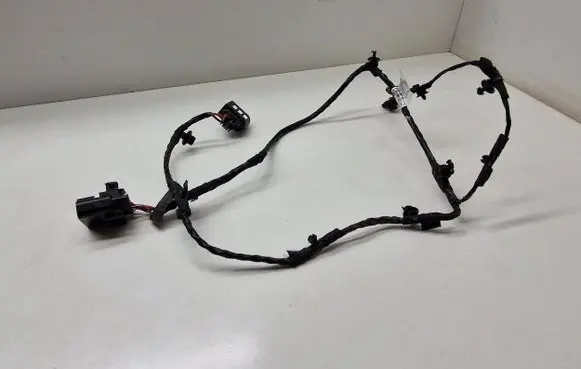 BMW i4 Other wiring loom 5A43389