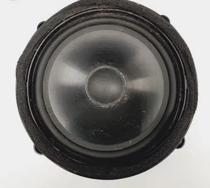 Land Rover Discovery 4 - LR4 Panel speaker 5H22-70451-LB