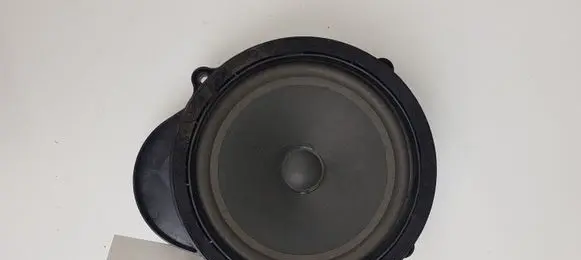 Land Rover Discovery 3 - LR3 Front door speaker 165MM052 XQM500260