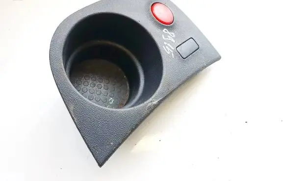Cup holder