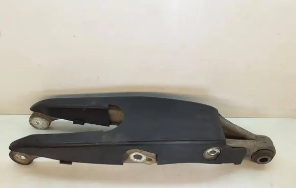 Mercedes-Benz CLS C219 Rear upper control arm/wishbone 21103