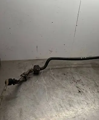 Mercedes-Benz C W203 Front anti-roll bar/sway bar