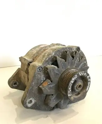 Ford Scorpio Generator/alternator 0120469870