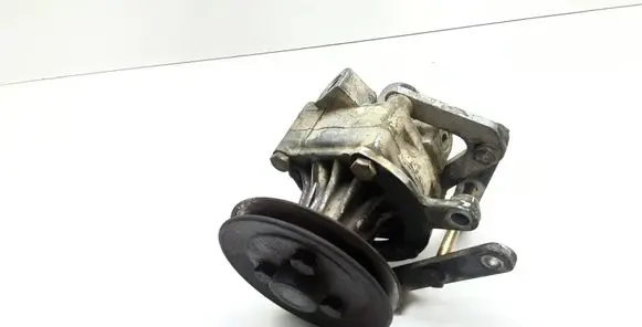 BMW 5 E34 Power steering pump 7681955158