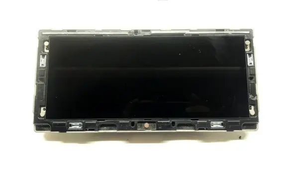 Mercedes-Benz Sprinter W907 W910 Screen/display/small screen