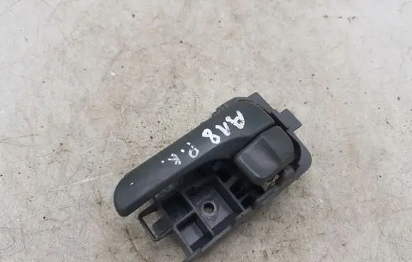 Nissan X-Trail T30 Front door interior handle NOCODE