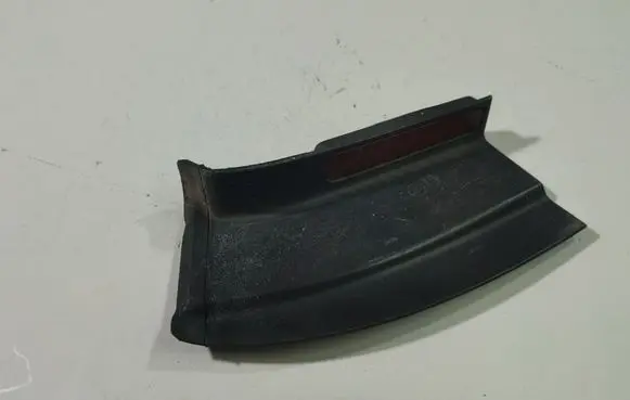 Volkswagen PASSAT B6 Rear tail light reflector 3C9945311A