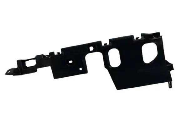 Toyota RAV 4 (XA50) Dashboard lower bottom trim panel 5560642120 5564142100