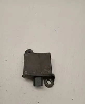 Bentley Continental Tire pressure sensor 4F0907283