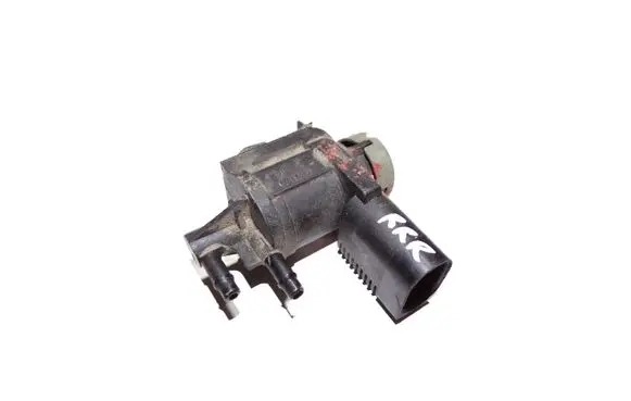 Volkswagen Caddy Turbo solenoid valve 1K0906283A