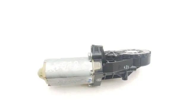 Chrysler Pacifica Seat adjustment motor 6004RA3352