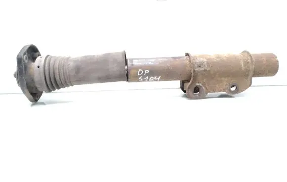 Volkswagen Crafter Front shock absorber/damper