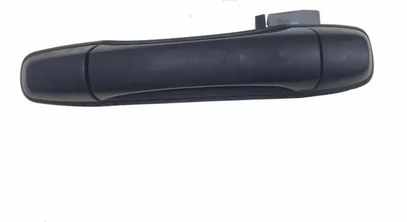 Subaru Forester SG Front door exterior handle 61021SA011NN