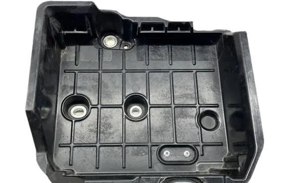 Toyota Corolla E210 E21 Battery tray 7440402A50 74404-02A50
