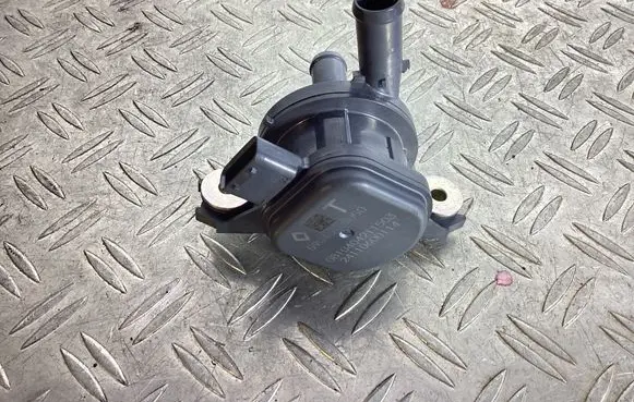 Lexus NX Electric auxiliary coolant/water pump G904048050