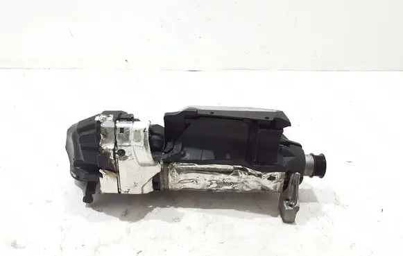Volvo XC90 Turbo 31441265